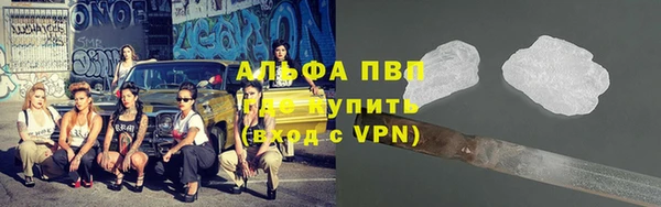гашик Балахна