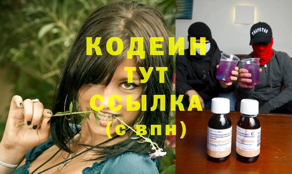 гашик Балахна