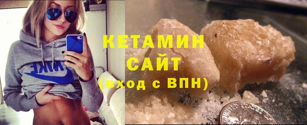 СК Баксан
